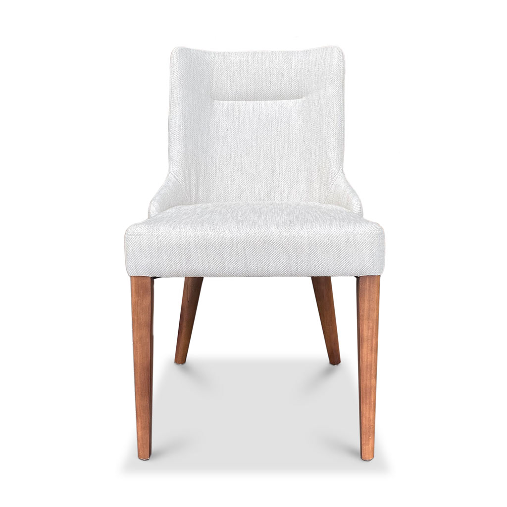 SILLA JULY