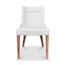SILLA JULY