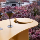 BISTRO BRIDGE