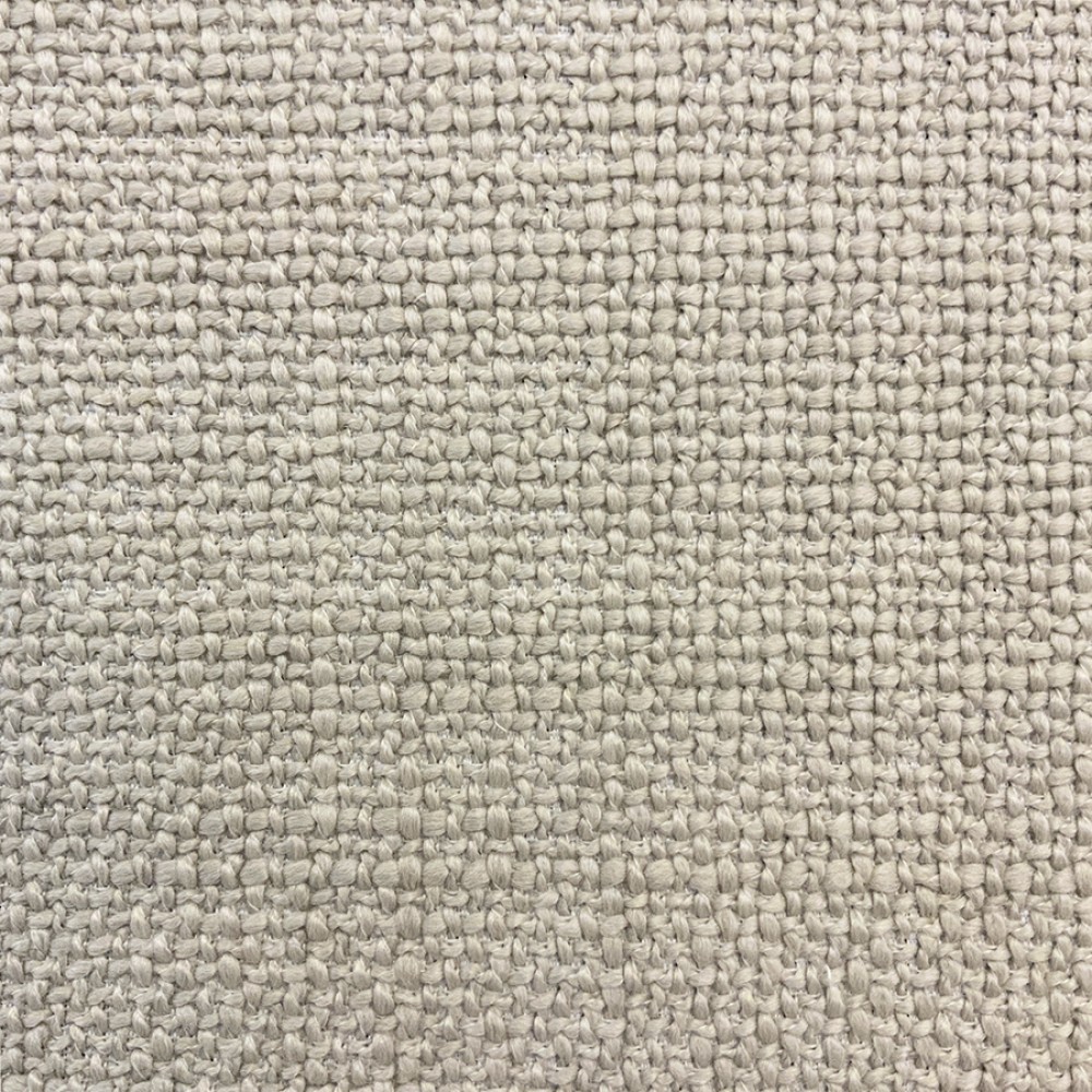 BANQUETA MICHELLA 120 (stock)