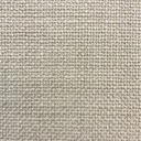 BANQUETA MICHELLA 120 (stock)