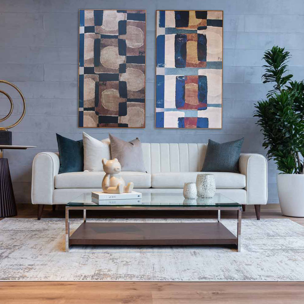 SOFÁ CHLOÉ  MADERA 3C (stock)