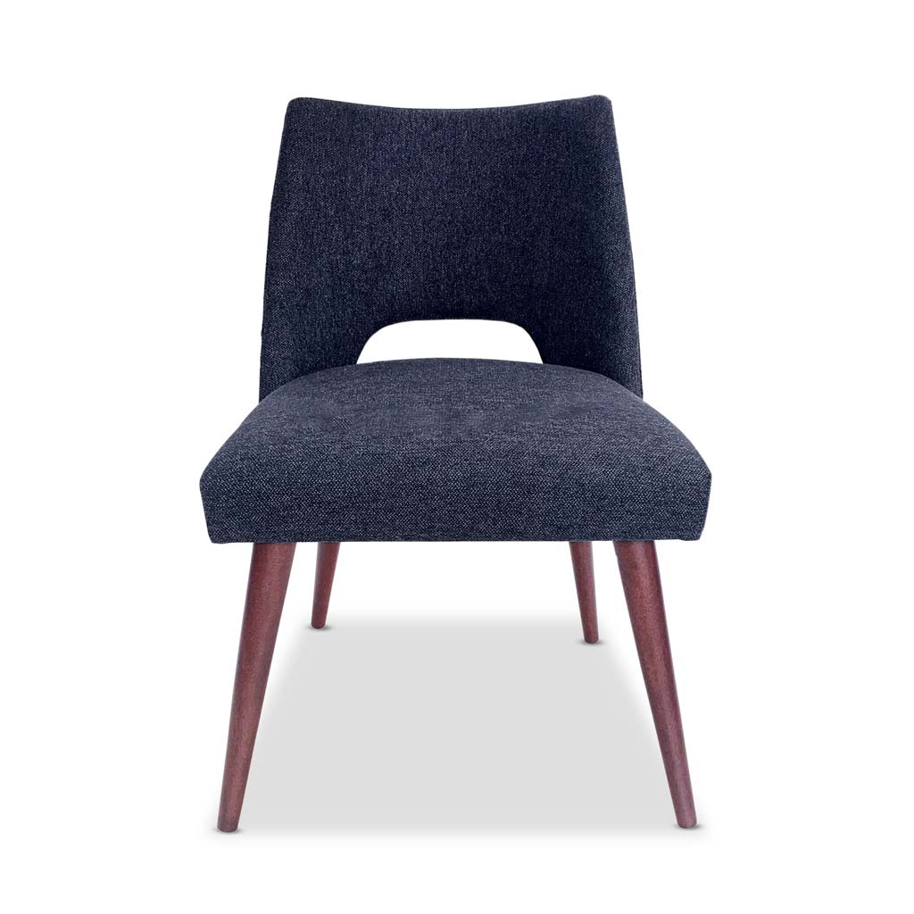 JGO X 6 SILLA LYNN (stock) 