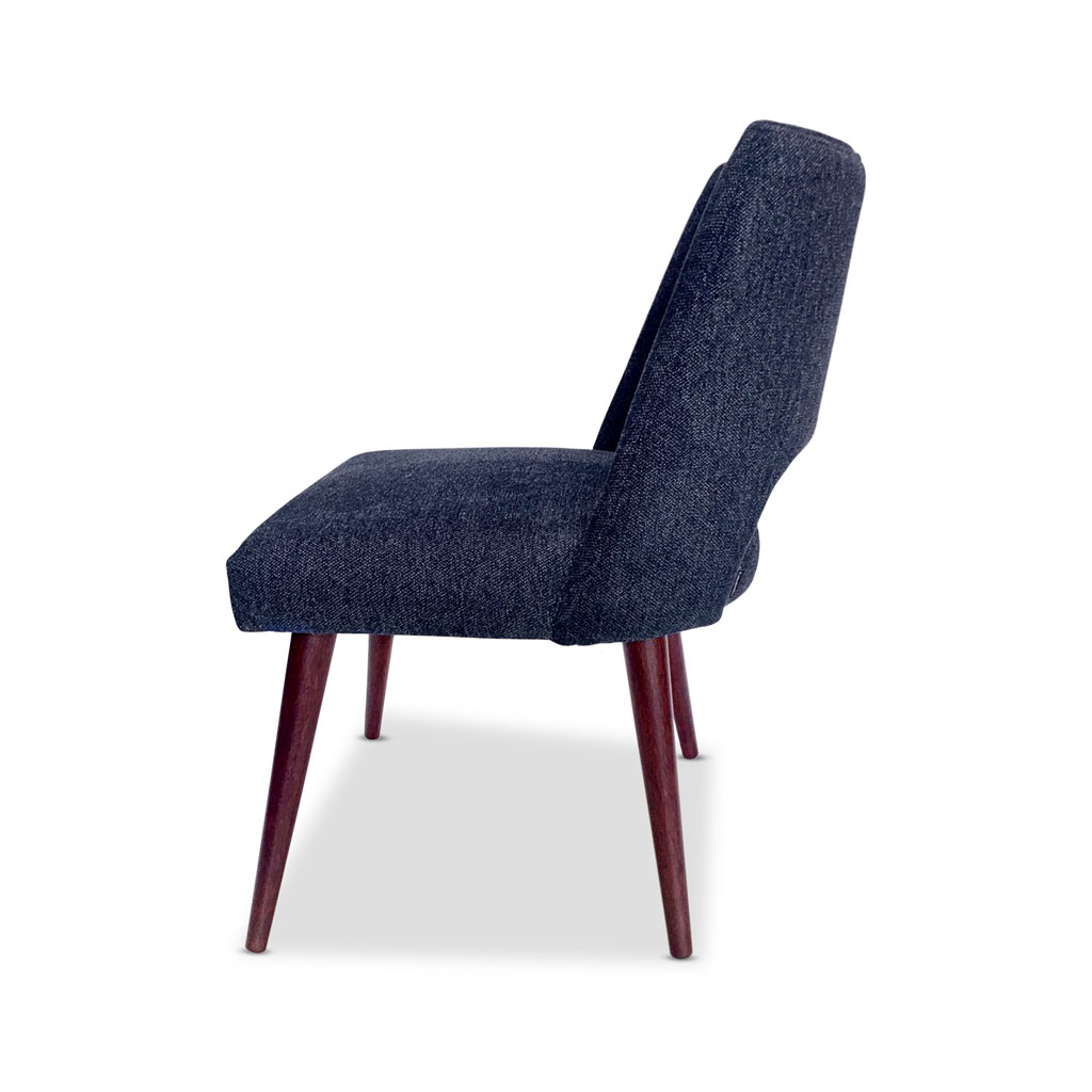 JGO X 6 SILLA LYNN (stock) 