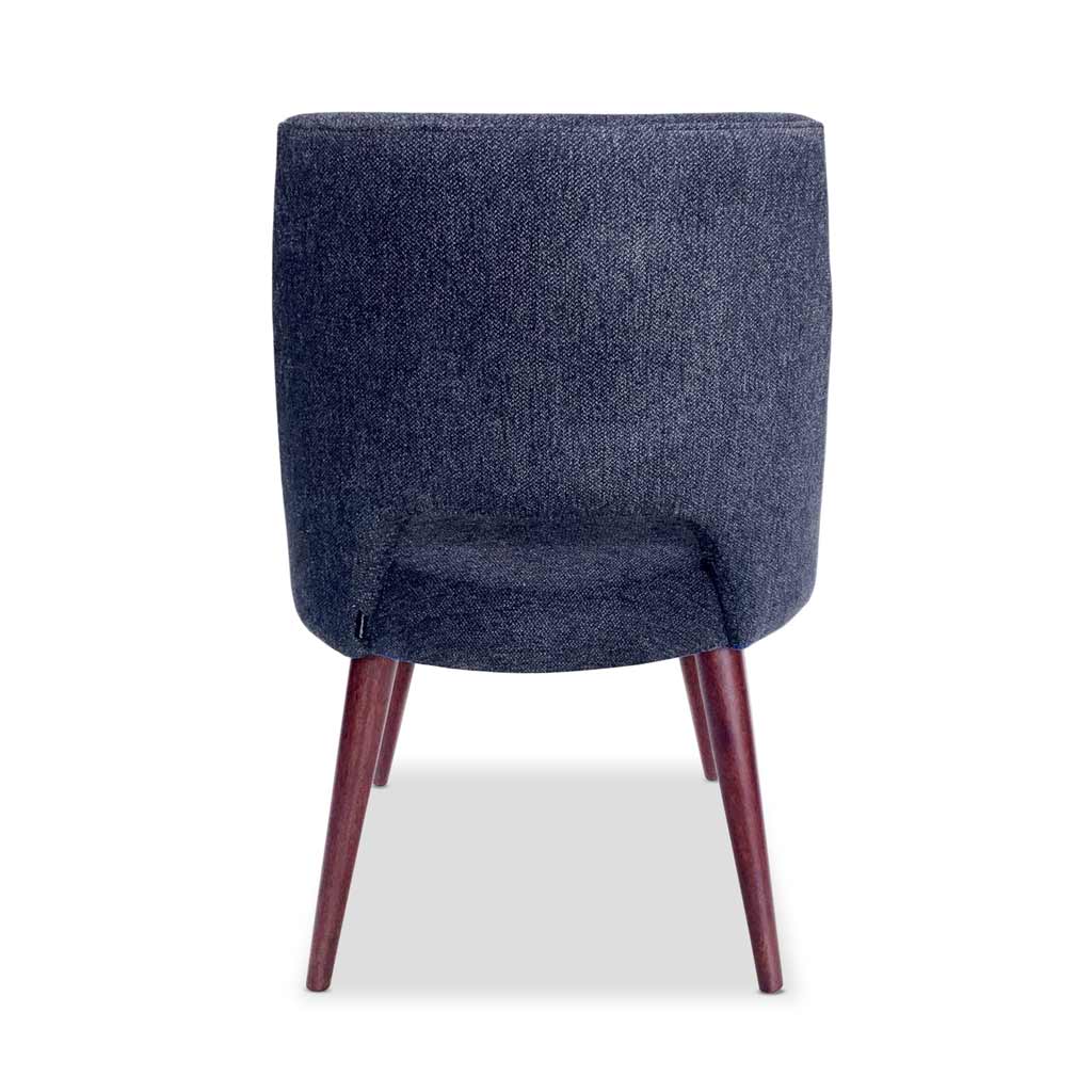 JGO X 6 SILLA LYNN (stock) 