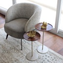 JGO X 2 MESA LATERAL COLD