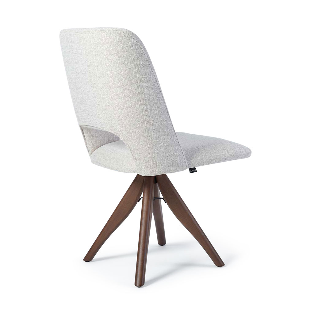 SILLA MIA