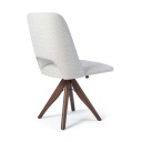 SILLA MIA