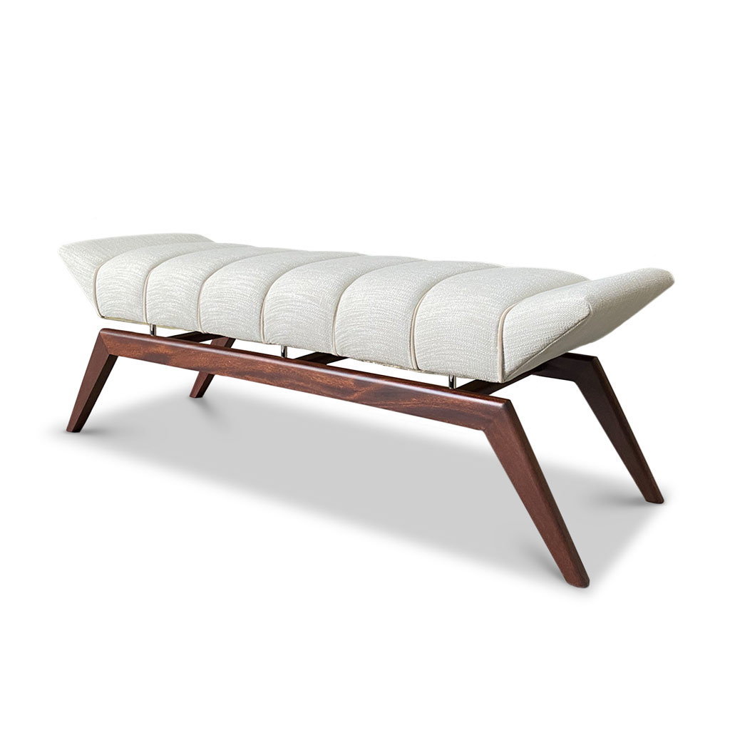 BANQUETA ALMA (stock)