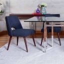 JGO X 6 SILLA LYNN (stock) 
