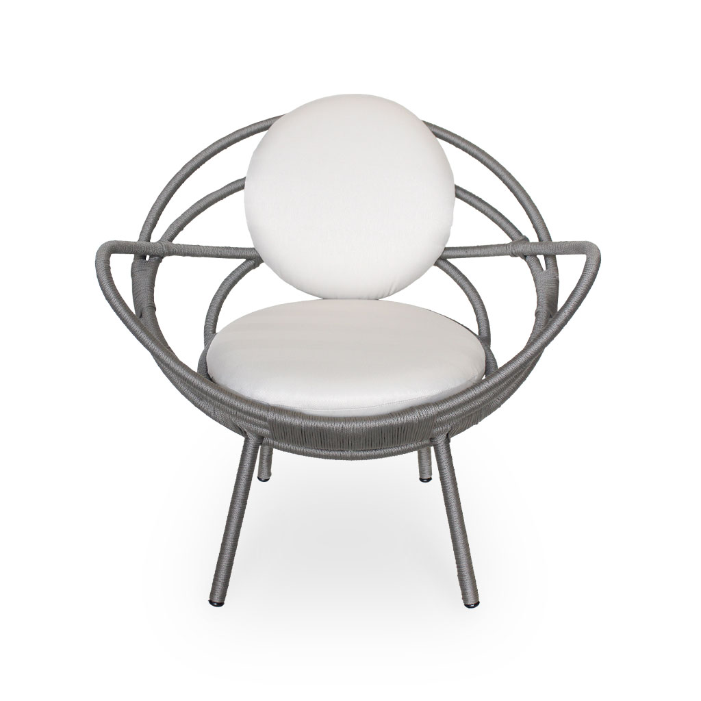 SILLÓN PUA