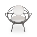 SILLÓN PUA