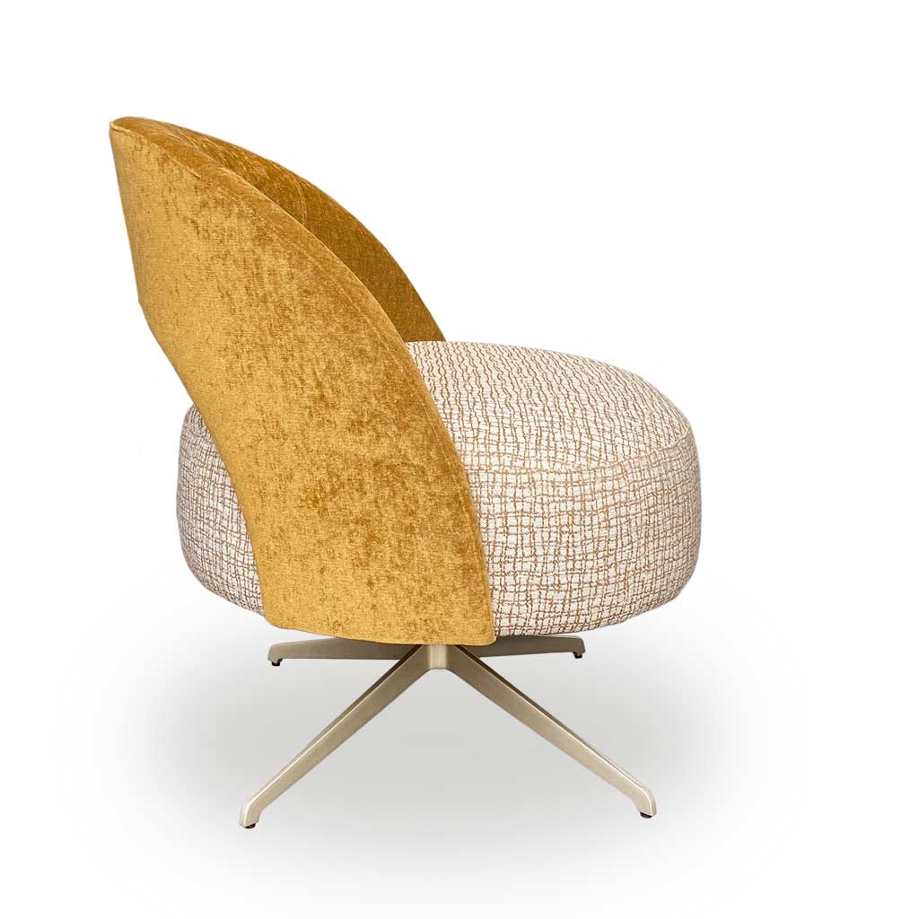 SILLÓN MICA