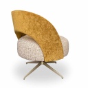 SILLÓN MICA