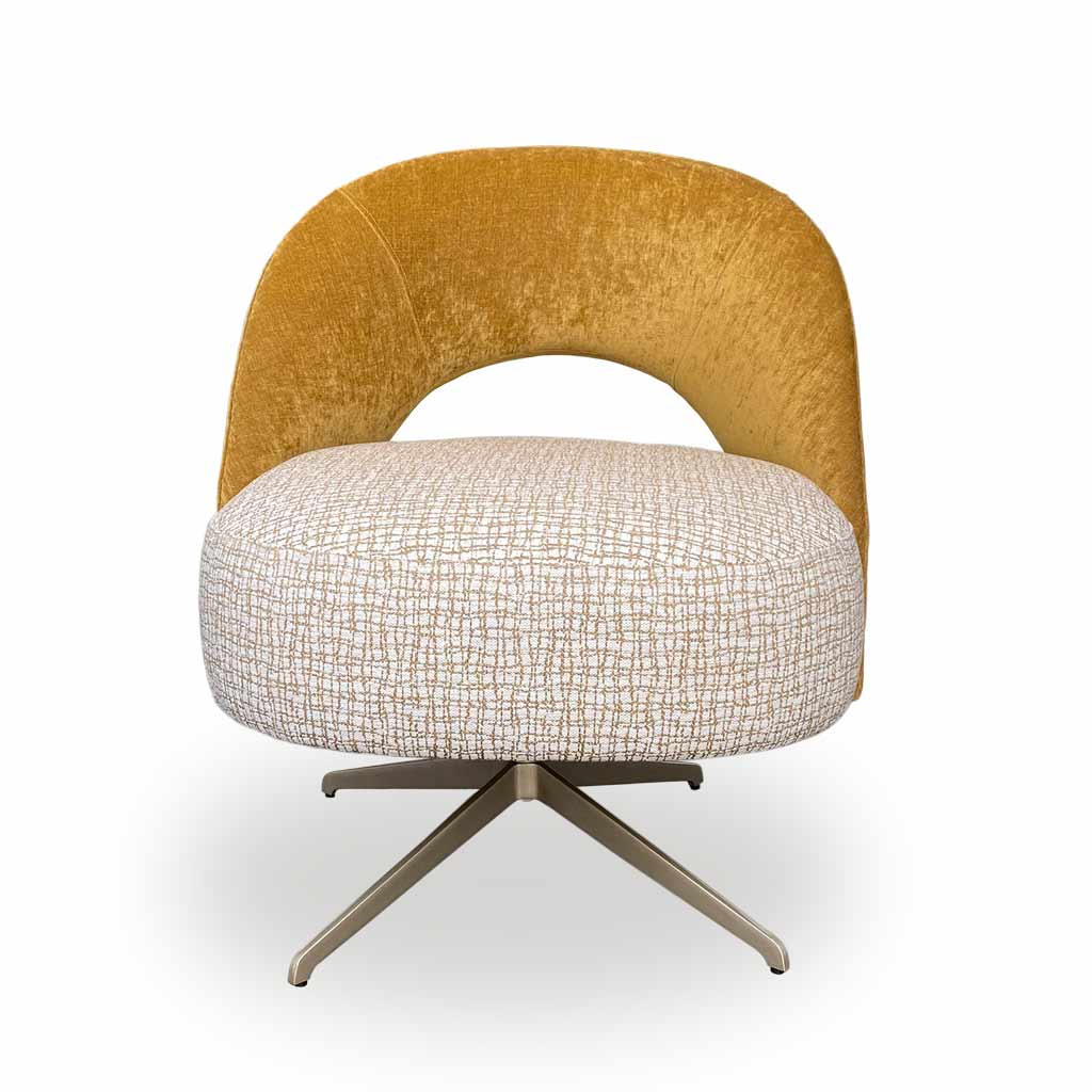 SILLÓN MICA