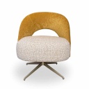SILLÓN MICA