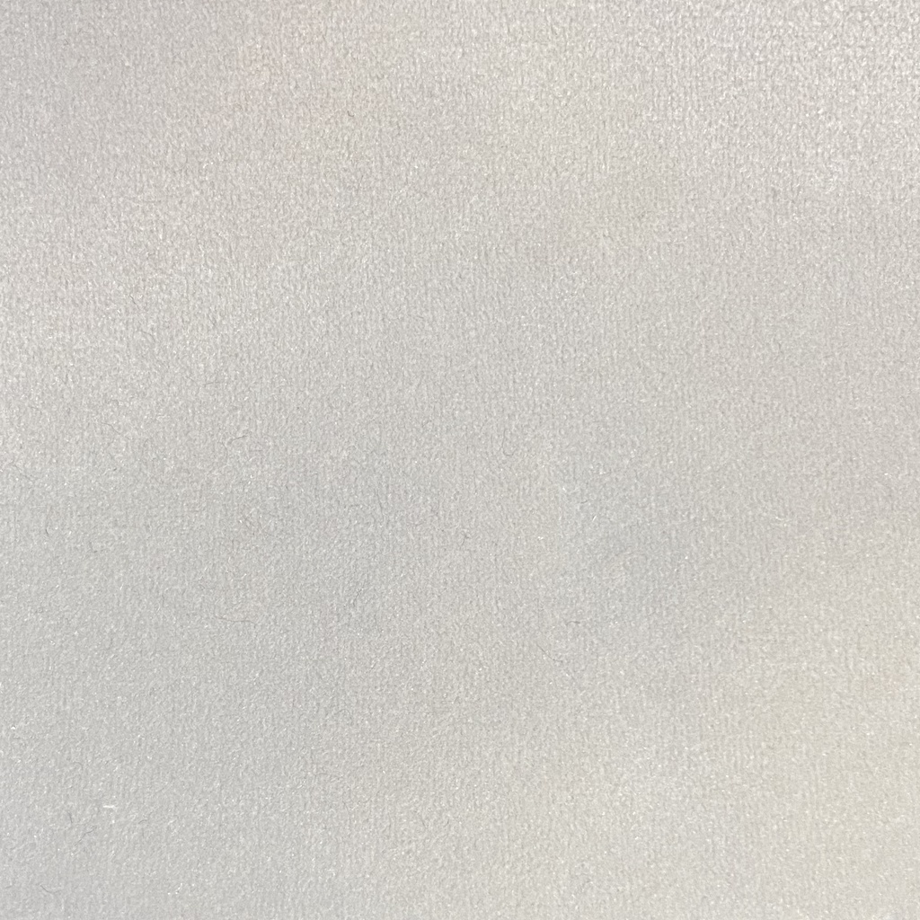 BANQUETA CHLOÉ (stock)