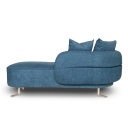 CHAISELONGUE BENJAMIN