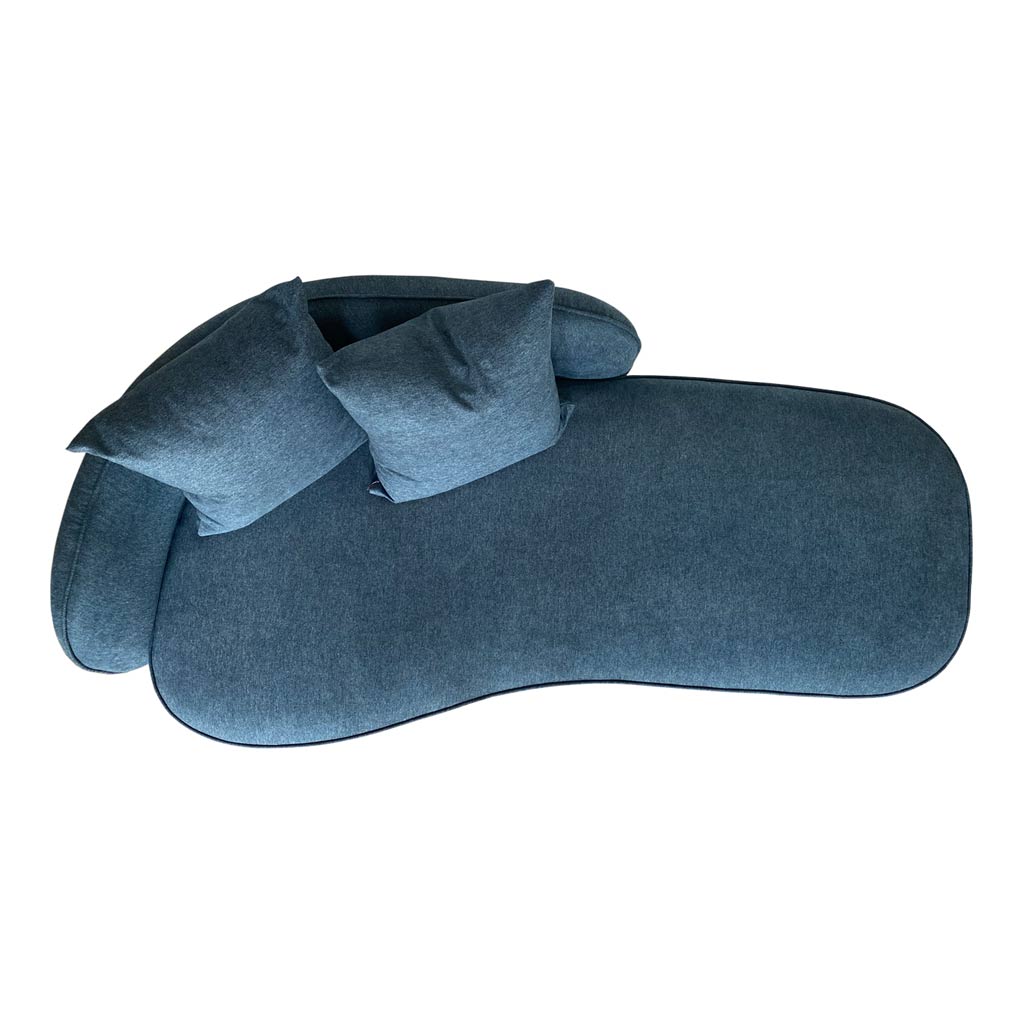 CHAISELONGUE BENJAMIN