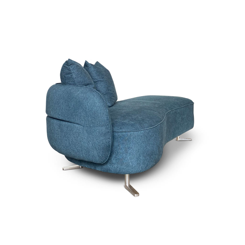CHAISELONGUE BENJAMIN