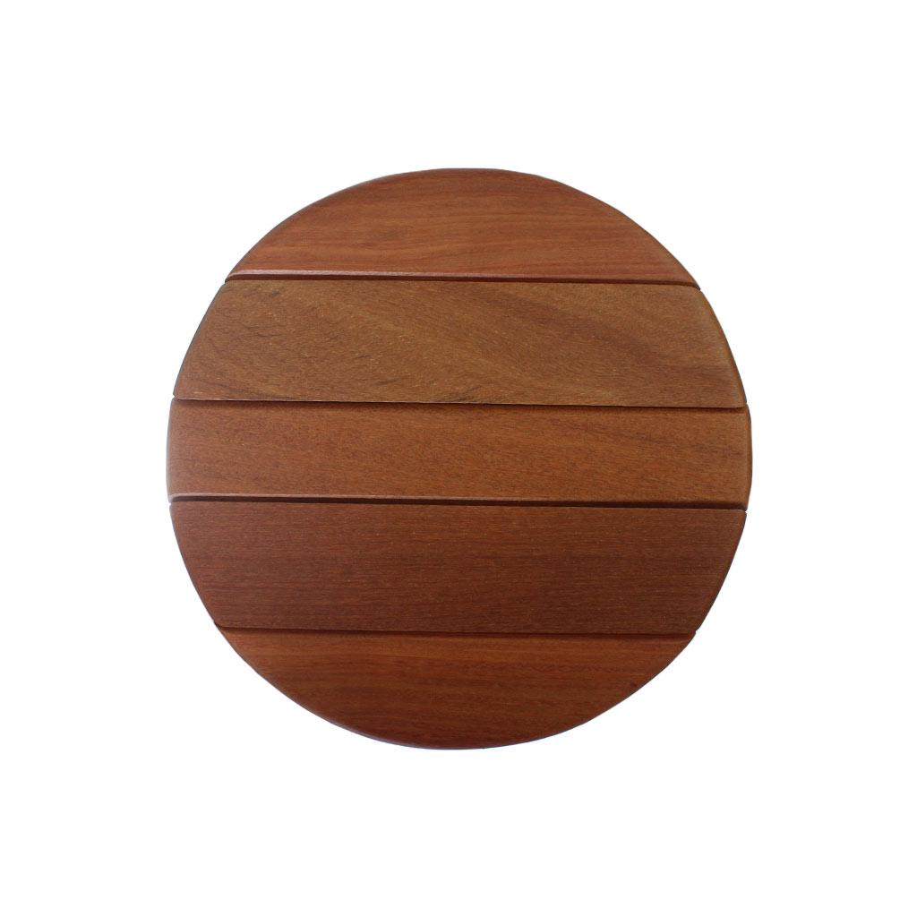 MESA LATERAL FLORIDA