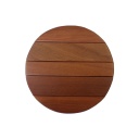 MESA LATERAL FLORIDA