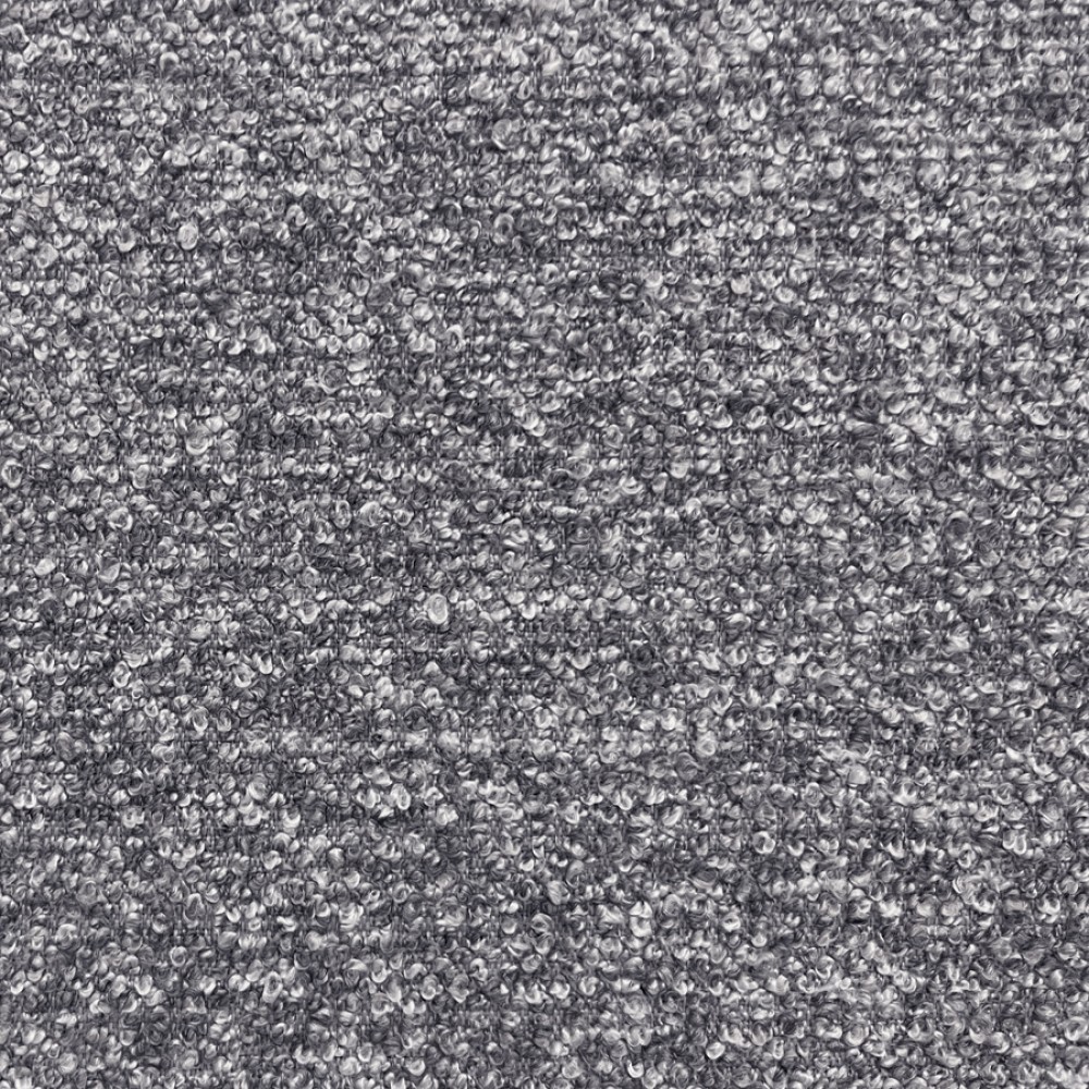 SOFÁ SECCIONAL ANIKA 2C. BR.IZQ. (stock)