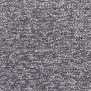 SOFÁ SECCIONAL ANIKA 2C. BR.IZQ. (stock)