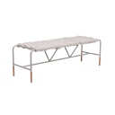 BANQUETA VERTICE