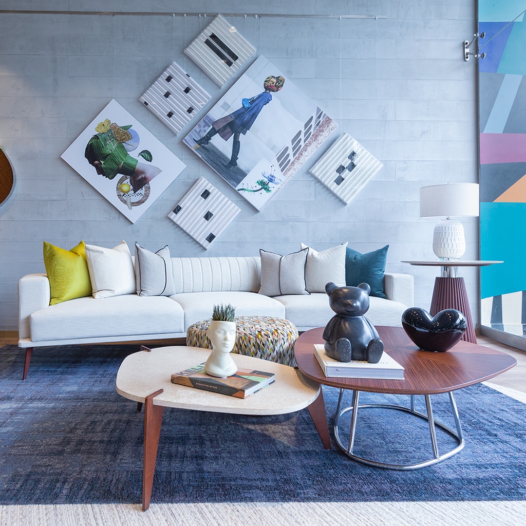 SOFÁ SECCIONAL ALMA (stock)