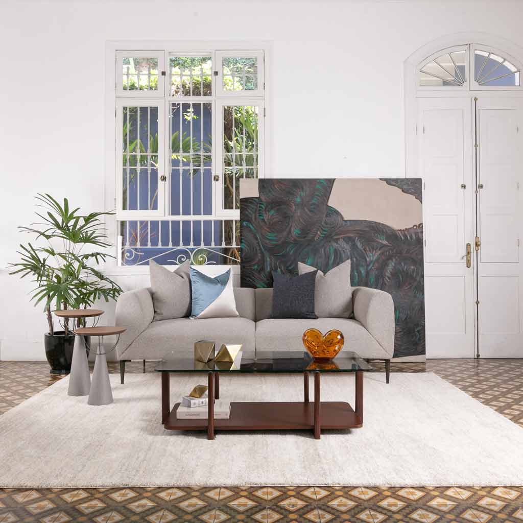 SOFÁ NICOLA 3C (stock)