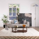 SOFÁ NICOLA 3C (stock)