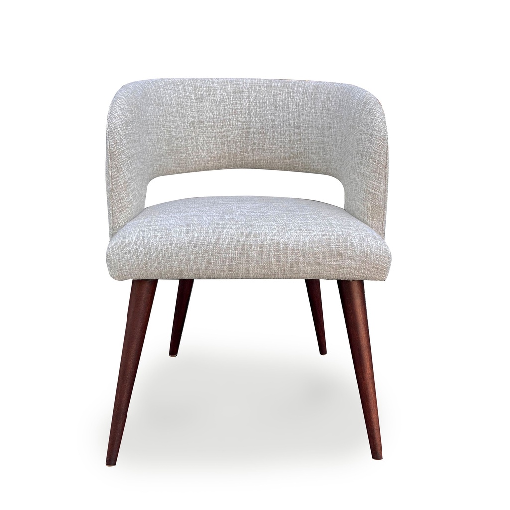JGO X 8 SILLA EMMA (stock)