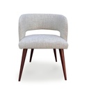JGO X 8 SILLA EMMA (stock)