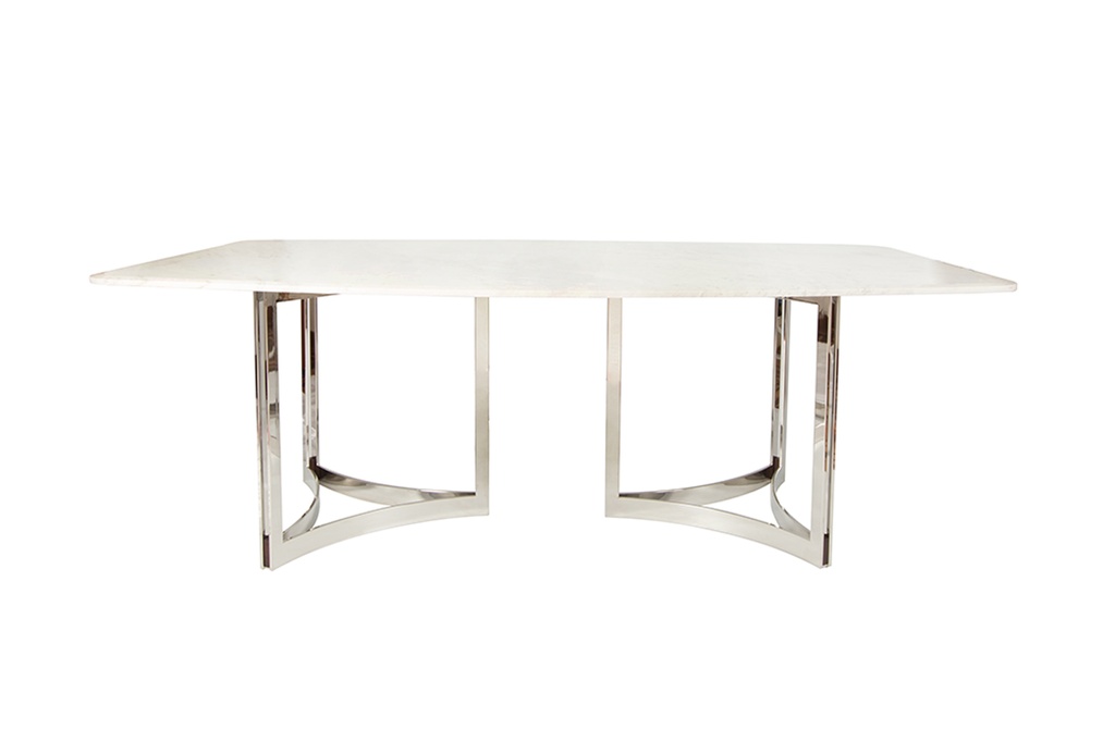 MESA DE COMEDOR CHLOÉ 2