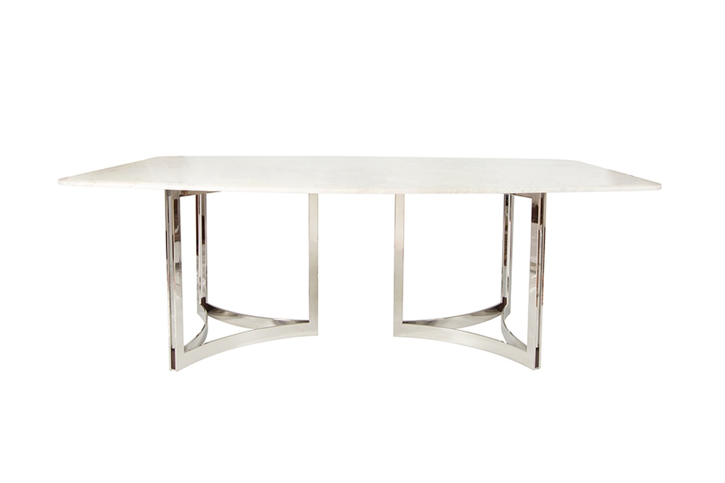 MESA DE COMEDOR CHLOÉ 2