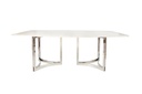 MESA DE COMEDOR CHLOÉ 2