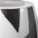 MESA LATERAL FIGURATIVE