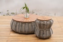 MESA DE CENTRO JURERÉ