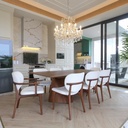 SILLA ELIS CON BRAZOS
