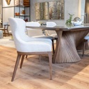 SILLA ESTER