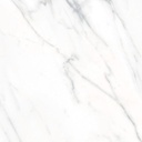 MESA DE CENTRO UNIQUETTE RECTANGULAR