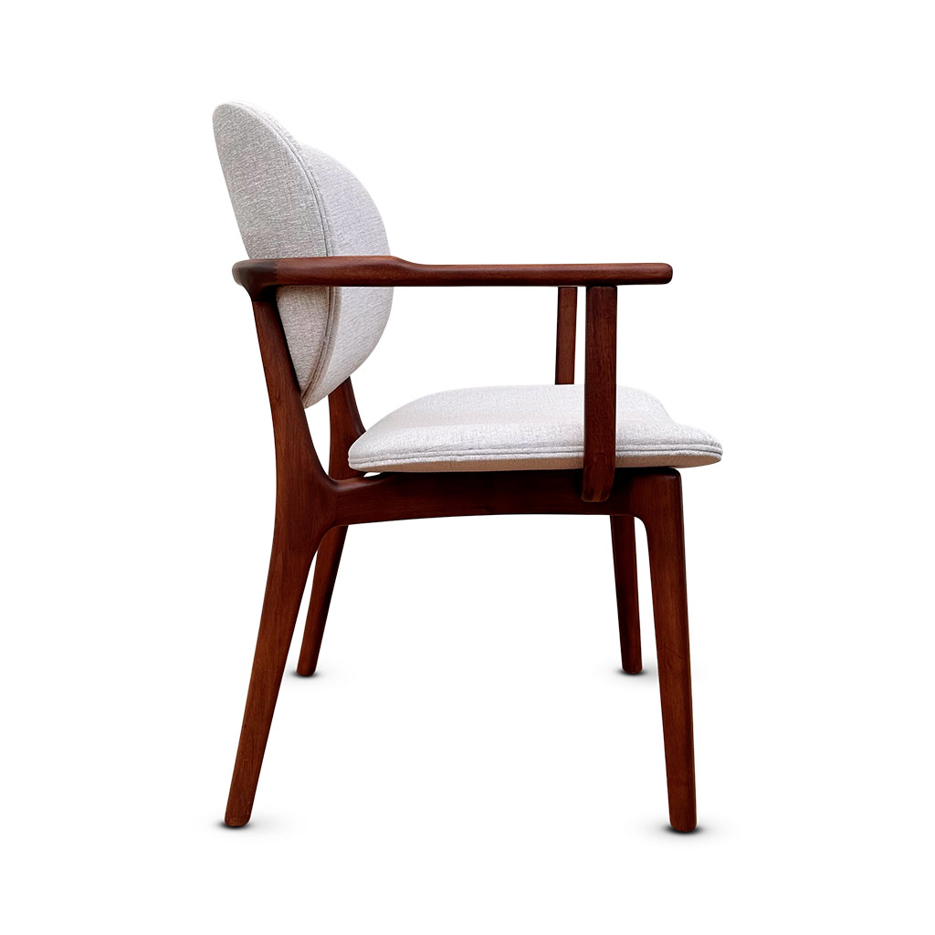 SILLA ELIS CON BRAZOS OP