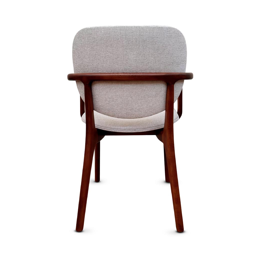 SILLA ELIS CON BRAZOS OP