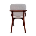 SILLA ELIS CON BRAZOS OP