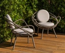 SILLÓN PUA