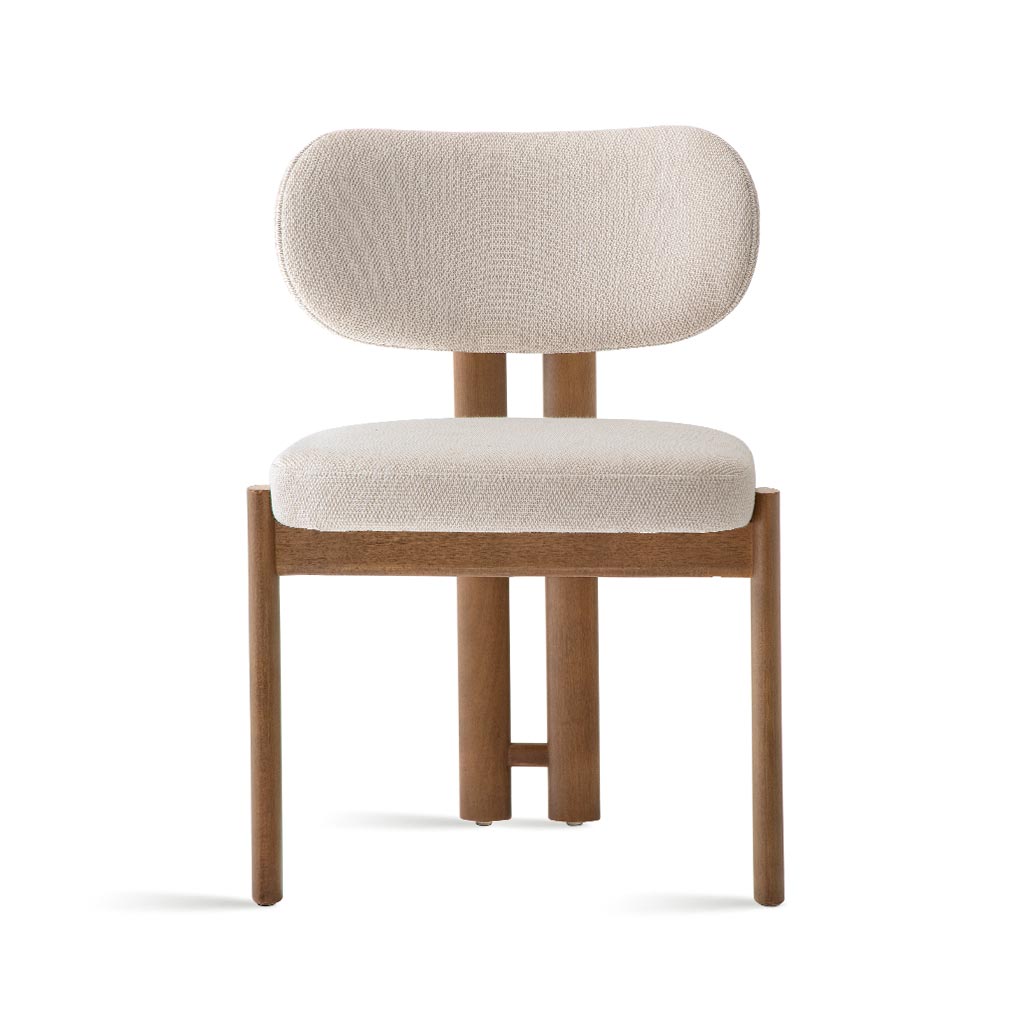 SILLA BRISA