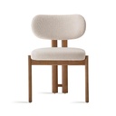 SILLA BRISA