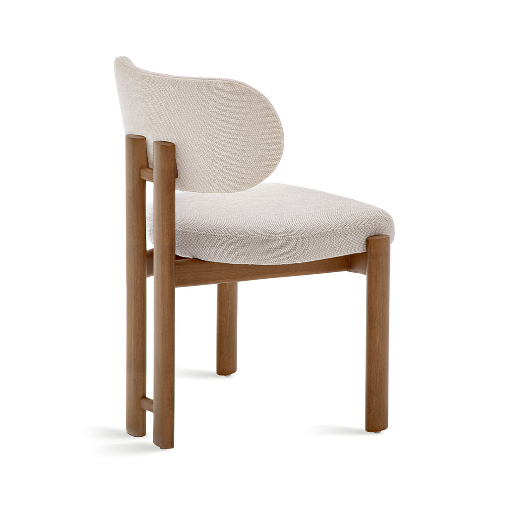 SILLA BRISA