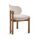 SILLA BRISA